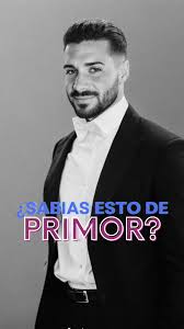 ¿SABÍAS ESTO DE PRIMOR? ¿Sabías que en las tiendas Primor hay opción de  recargar? ciertas marcas de perfumes?🤔😱 ¡Efectivamente!, se conoce con el  nombre de (Refill).🧪🔋 Existen ciertas marcas cuyos ...