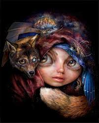 Digital Art Printing in Toronto