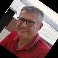 THOMAS HINE & Co Information