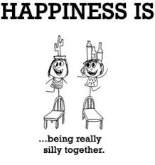 Best caption for dp about happiness. 7 Happy Whatsapp Dp Images Happiness Joy Status