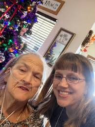 Kathie Jean Dupuis Obituary July 31, 2025