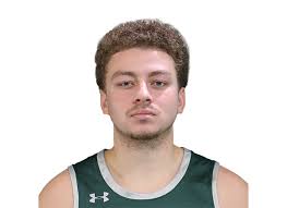 LIU Brooklyn 71-61 Wagner (Mar 6, 2018) Play-by-Play