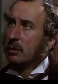 Christopher D Bonham"