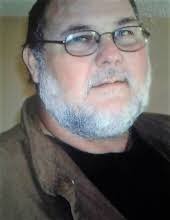 Obituary information for Terry Watson