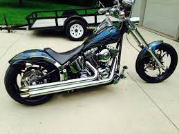 Pin On Motorcycles
