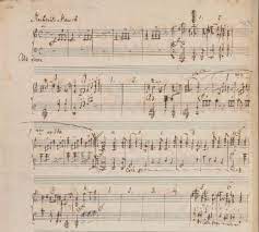 Check spelling or type a new query. Wedding March Mendelssohn Wikipedia