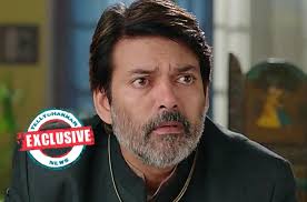 Balika Vadhu fame Sunil Singh roped in for Jay Mehta's next