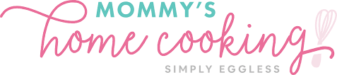 Mommys-Home-Cooking-Logo-Final.png