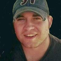 Ricky Beesley Obituary