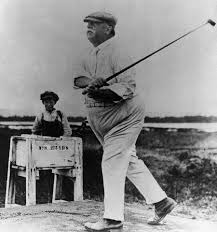 And during a q&a session with reporters, biden admitted that i'm going to get in trouble with staff if he strayed from instructions that directed him to give the first question to jonathan lemire of the associated press, a frequent guest on liberal cable news network. The Legacy Of Political Heavyweight William Howard Taft His Bathtub Stillunfold