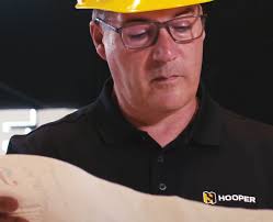 PRESS KIT rev5.23.23.indd