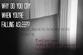 We did not find results for: Mayday Parade Song Quotes Quotesgram