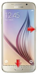 How To Take A Screenshot On Samsung E7000 Galaxy E7 How To Hardreset Info