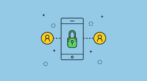 Image result for Computers Internet E-mail Encryption Web-Based Free