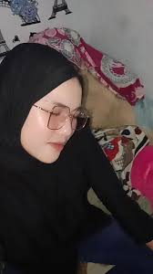 crot jilbab - Twitter Hashtag | Sotwe