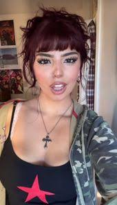 Madison Cuevas (madycuev)