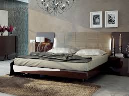 Barcelona Platform Bed By Esf Bedroom Sets Italian Bedroom Furniture Bedroom Furniture Sets