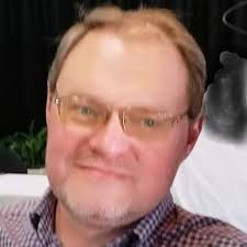 Alexander Krasnov Email & Phone Number