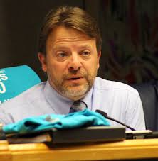 County Commission postpones letter of intent to give acreage to U.S. Army