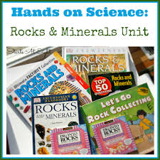 Find loads of resources here. Hands On Science Rocks Minerals Unit Startsateight And Worksheets 6th Grade Preschool Rocks And Minerals Worksheets 6th Grade Worksheets Reception Math 7th Grade Math Eog Basic Arithmetic Functions Cool Math Games Times