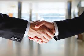 Selective Insurance America announces officer promotions