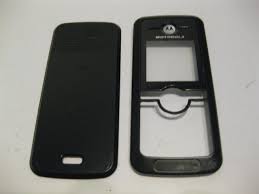 Корпус motorola c168, цена 20 грн ...