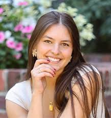 Students earn national honors at MediaFest25