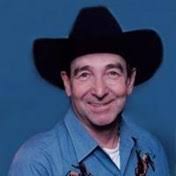 Ashlock Family Obituaries