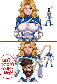 Rule 34 Dev | hentai popular | neggoartz