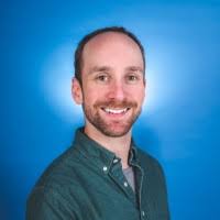 Shaun Ferguson Email & Phone Number