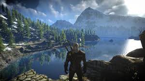 If you're like just about everybody, you lock your doors with a technology that's gone essentially unchan. How To Open The Console In The Witcher 3 And Enter The Codes