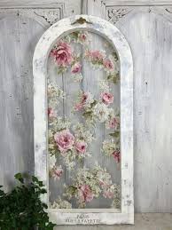 Alibaba.com offers 15727 shabby chic fabrics products. Shabby Chic Decor Canada Shabby Chic Photography Shabby Chic Wall Decor Shabby Chic Fabric