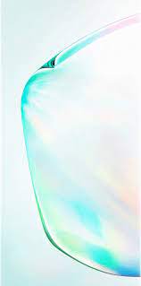 Galaxy Note 10 Plus Wallpapers 1 Samsung Galaxy Wallpaper Galaxy Note Galaxy Note 10