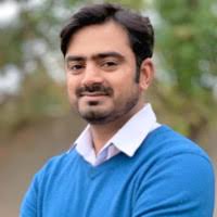 Intel Adds ASML's First High NA EUV Tool to Oregon Factory