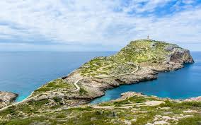 Der offizielle name der balearen auf katalanisch ist illes balears , während sie auf spanisch als islas baleares bekannt sind. Balearen Die 5 Baleareninseln Im Uberblick 2021 Mit Karte