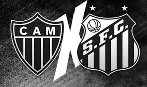 Hoje (15) o santos recebe o independiente, da argentina, pela ida das oitavas de final da copa sul americana. Atletico Mg X Santos Ao Vivo Peixe Nunca Perdeu Mata Mata Para O Galo Saiba Onde Assistir O Jogo Tv E Brasil