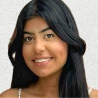 100+ "Harmit" profiles