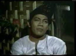 Berkorban apa saja · the zikr. Berkorban Apa Saja P Ramlee Youtube