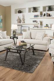 From finding the perfect sofa to tidying everything away in style, make space to enjoy yourself with living room furniture ideas from ikea. Mallory Oatmeal Sofa With Its Generous Scale And Balanced Look This Collection Sets The Tone For Plenty Of Style And Comfort Rounded T Home Decor Decor Home