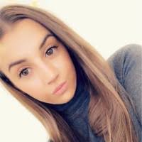 Rhiannon Jamieson Email & Phone Number