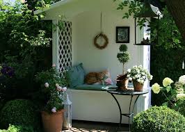 Pin On Arbor Ideas