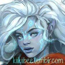 Cara Hinkle (carahinkle)