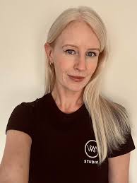 I have a couple of spaces for new clients to my personal training and  sports massage business. All my sessions take place in a fully equipped PT  only gym at the beautiful