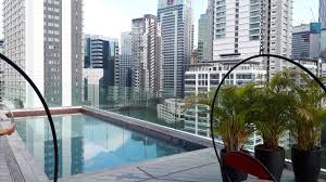 Stylish hotel in bukit bintang. Mov Hotel Kuala Lumpur Kuala Lumpur Holidaycheck Kuala Lumpur Malaysia