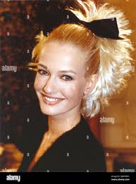 Karen mulder hi-res stock photography and images