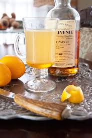 Hot Toddy By Kate At Savour Fare Hot Toddy Hot Toddies Recipe Toddy Recipe