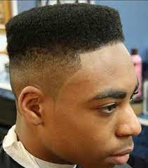 Pin On Black Men Haircuts