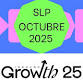 Inbound Growth SLP 2025 event image