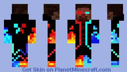 My Overreacting Friend Sorry Zenmatho Minecraft Skin A selection of high quality minecraft skins available for free download. my overreacting friend sorry zenmatho