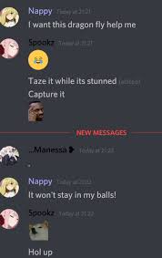 Check spelling or type a new query. Not Sharing A Meme Soo Heres An Interesting Discord Conversation Memes Discord Pewdiepie